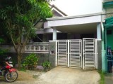 rumah-di-jual-di-taman-sentosa