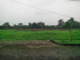tanah-dijual-di-taman-sentosa