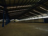 GUDANG SEWA CIKARANG