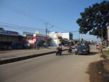 DISEWAKAN-EKS-MATREAL-LIPPO-CIKARANG