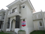 rumah-disewakan-di-lippo-cikarang